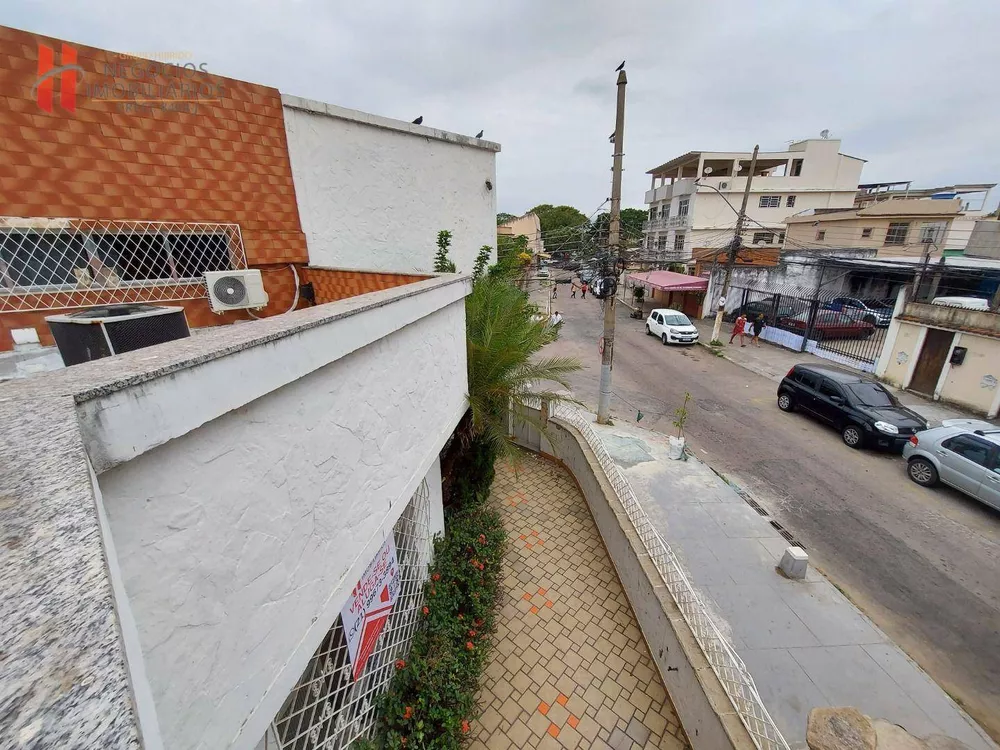 Casa de Condomínio, 2 quartos - Foto 69