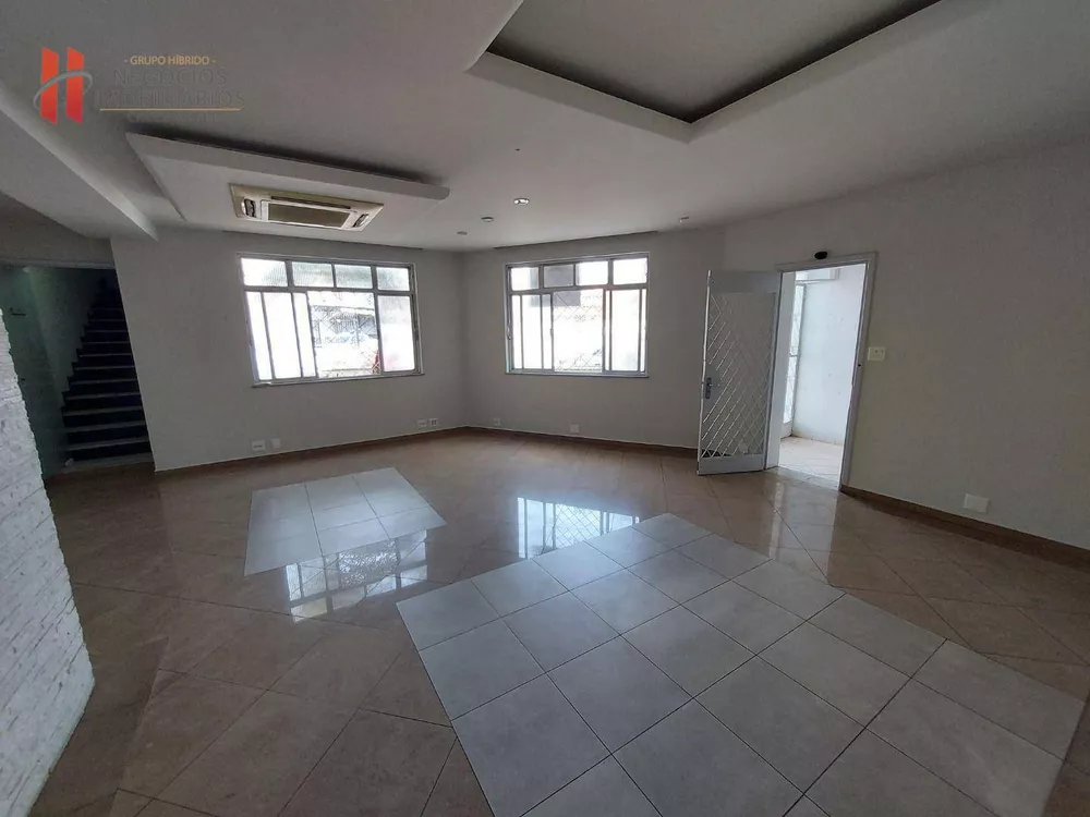 Casa de Condomínio, 2 quartos - Foto 3