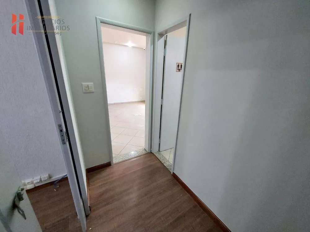 Casa de Condomínio, 2 quartos - Foto 38
