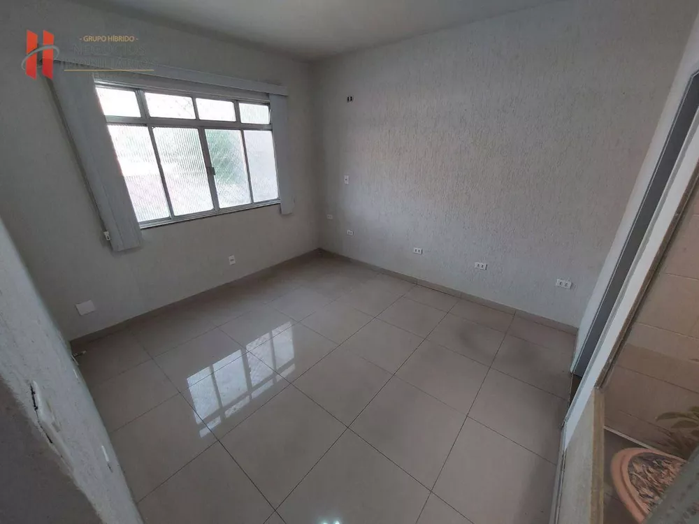 Casa de Condomínio, 2 quartos - Foto 46