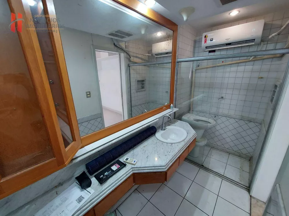 Casa de Condomínio, 2 quartos - Foto 31