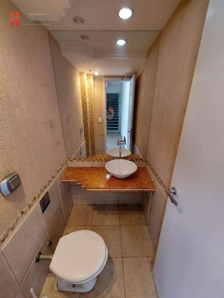 Casa de Condomínio, 2 quartos - Foto 6