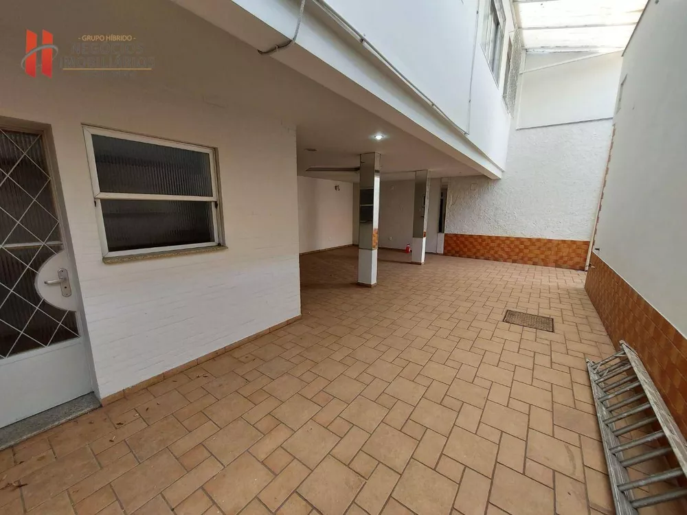Casa de Condomínio, 2 quartos - Foto 59