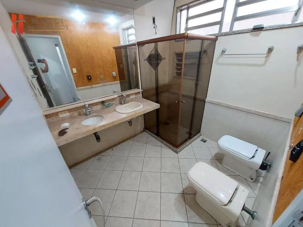 Casa de Condomínio, 2 quartos - Foto 37
