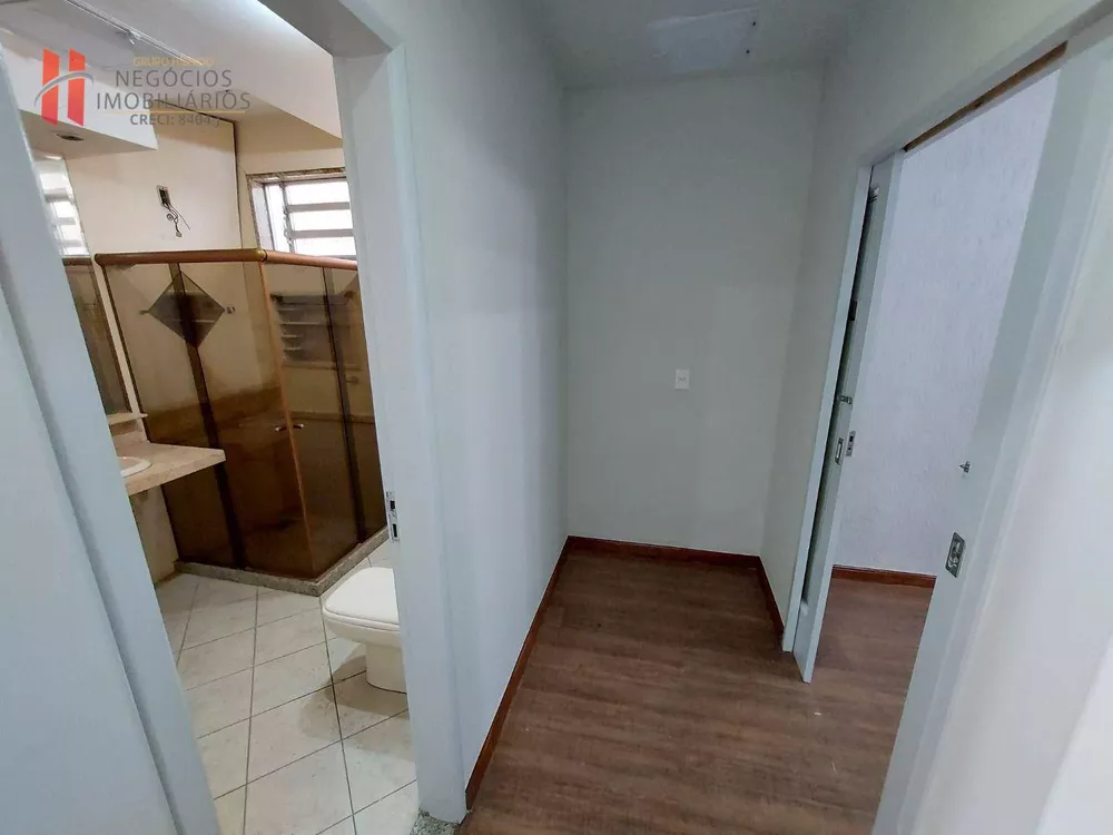 Casa de Condomínio, 2 quartos - Foto 36