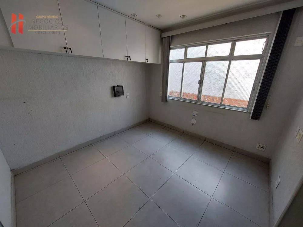 Casa de Condomínio, 2 quartos - Foto 29