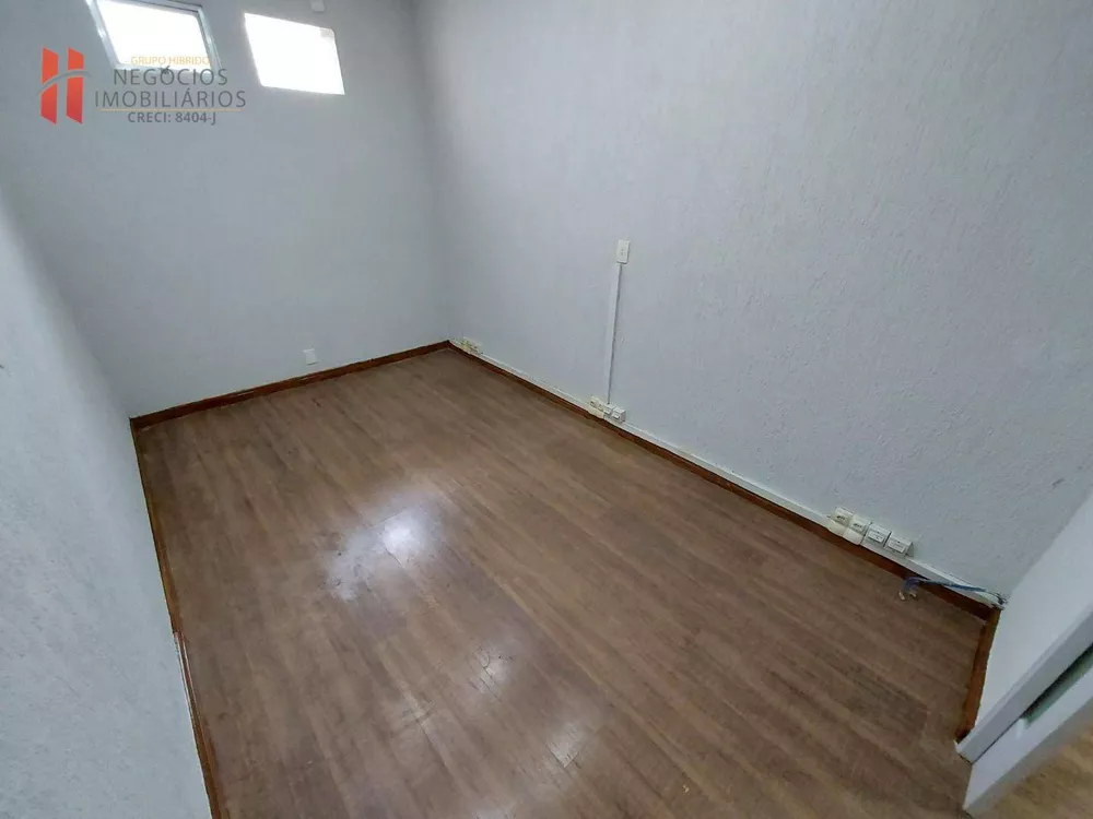 Casa de Condomínio, 2 quartos - Foto 39