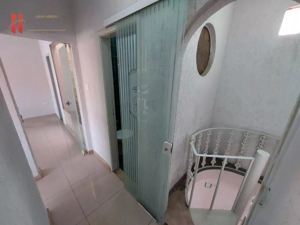 Casa de Condomínio, 2 quartos - Foto 43
