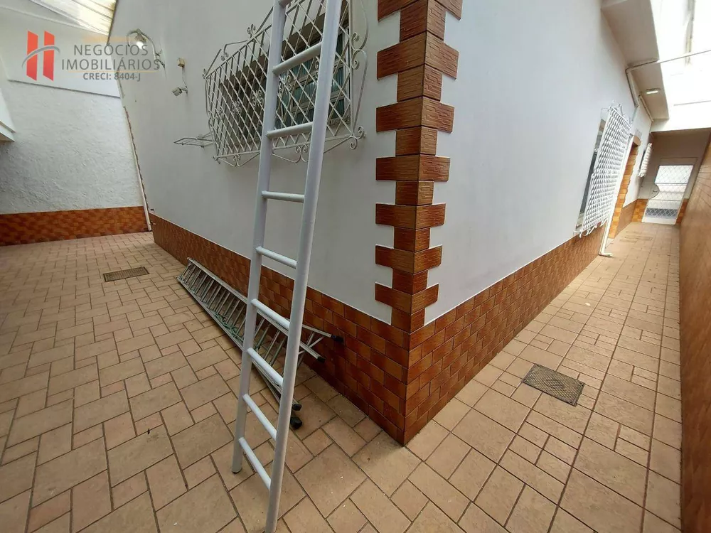 Casa de Condomínio, 2 quartos - Foto 62
