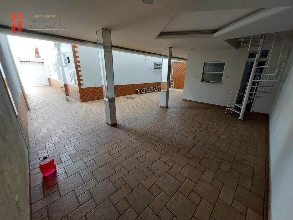 Casa de Condomínio, 2 quartos - Foto 60