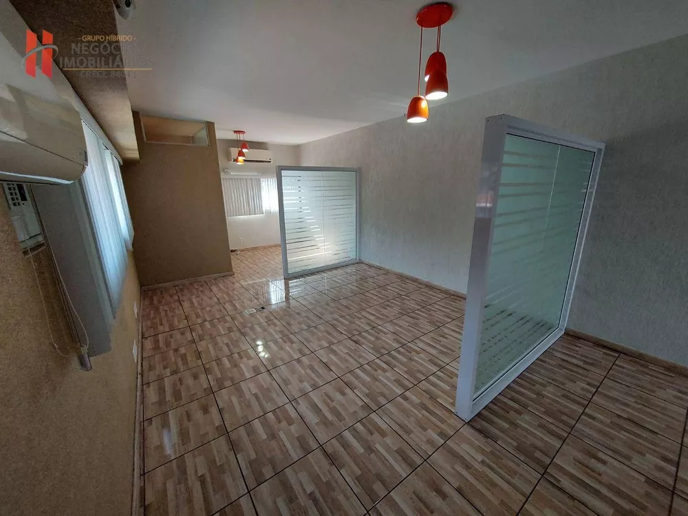 Casa de Condomínio, 2 quartos - Foto 12