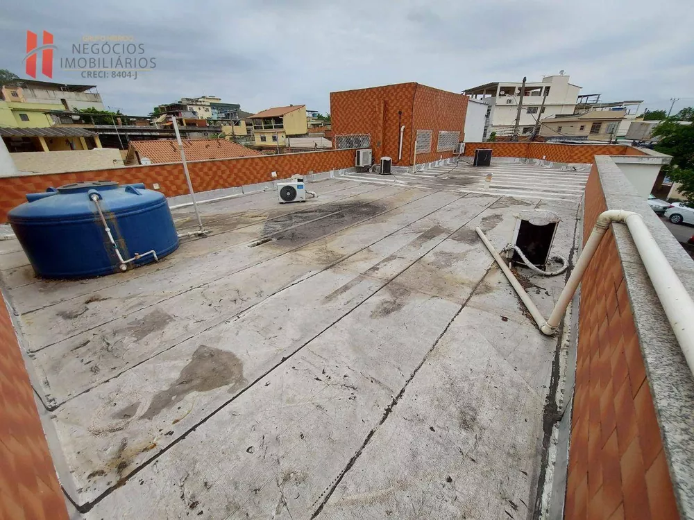 Casa de Condomínio, 2 quartos - Foto 68
