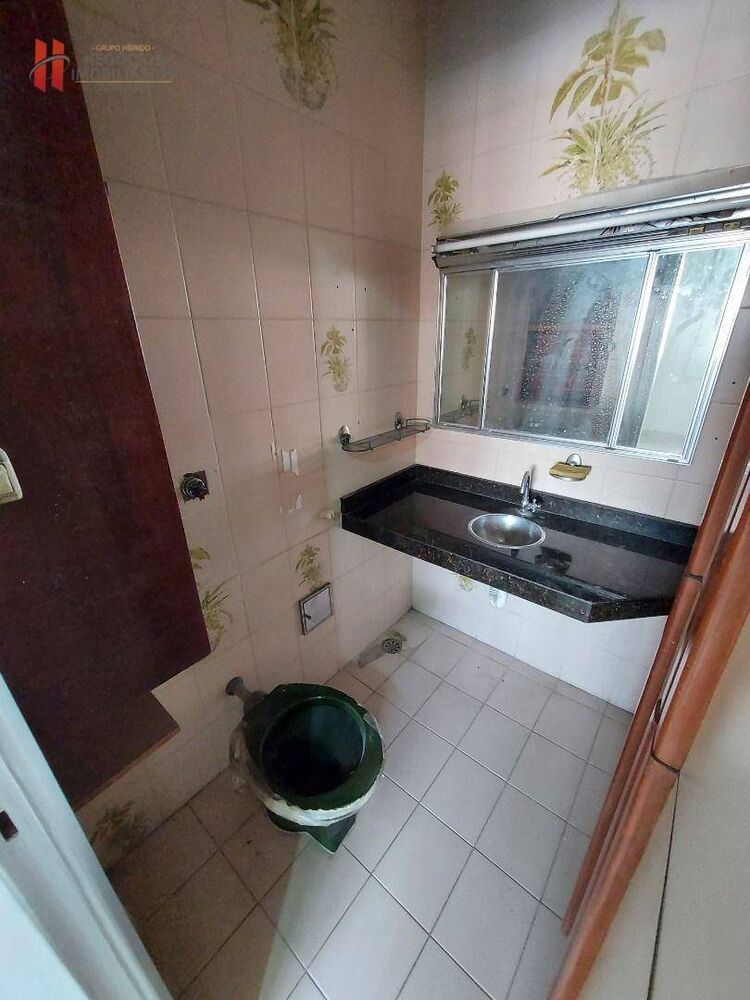 Casa de Condomínio à venda e aluguel com 2 quartos, 310m² - Foto 3