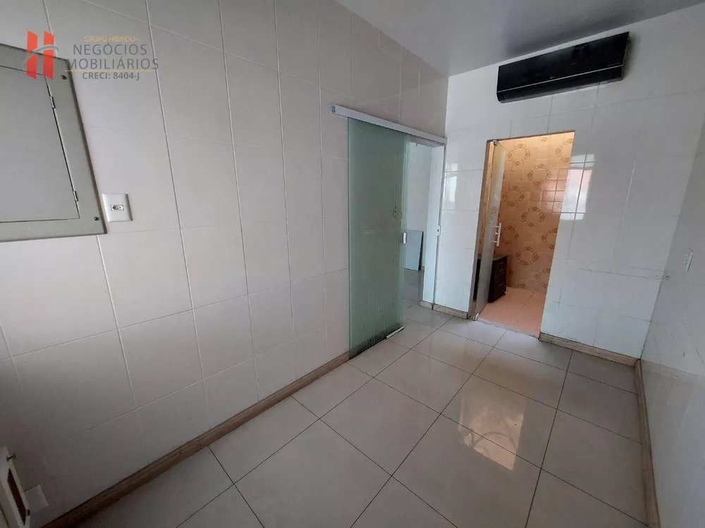 Casa de Condomínio, 2 quartos - Foto 56