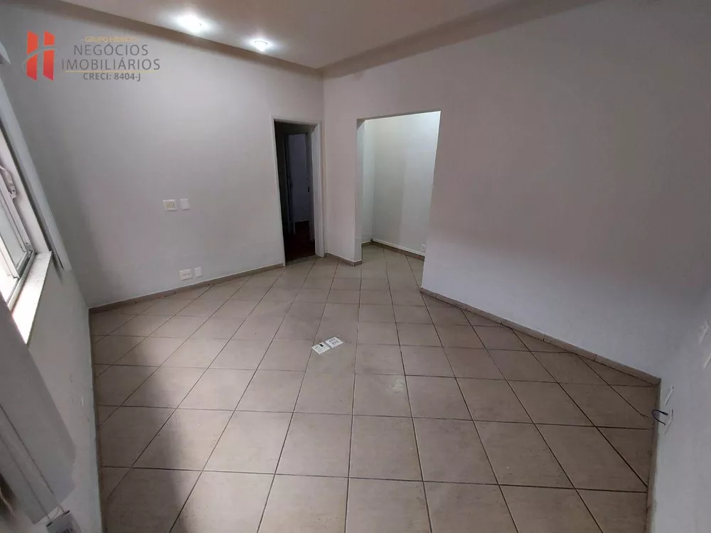 Casa de Condomínio, 2 quartos - Foto 35