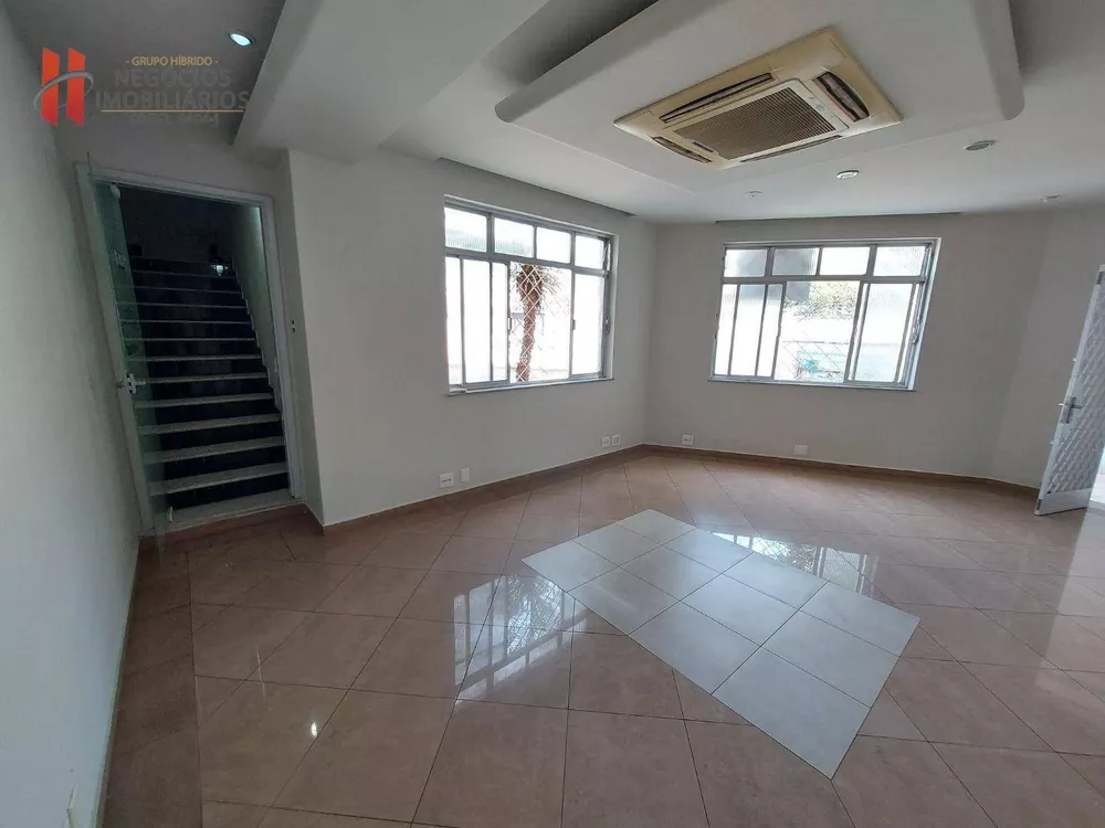 Casa de Condomínio, 2 quartos - Foto 7