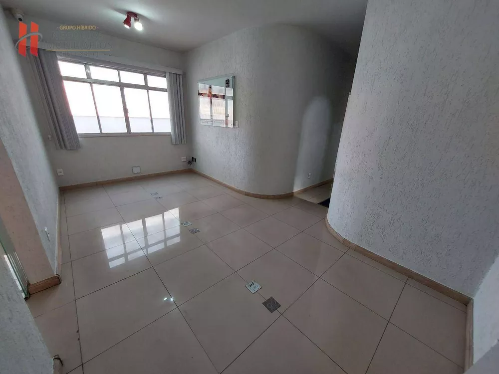 Casa de Condomínio, 2 quartos - Foto 52