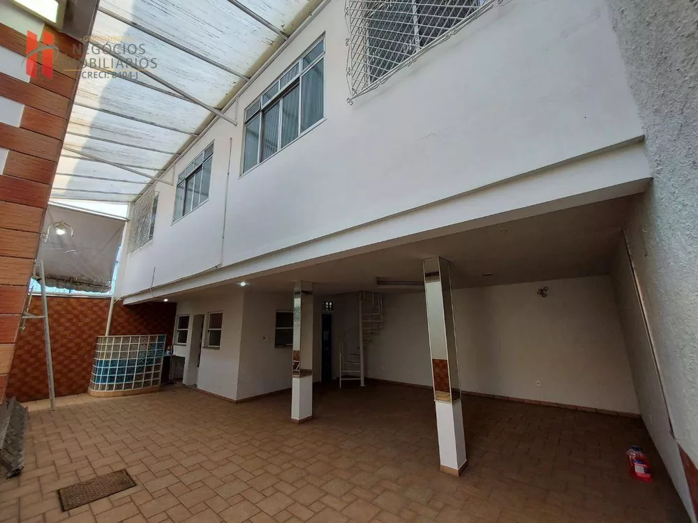 Casa de Condomínio, 2 quartos - Foto 41