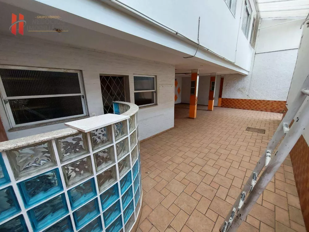 Casa de Condomínio, 2 quartos - Foto 65