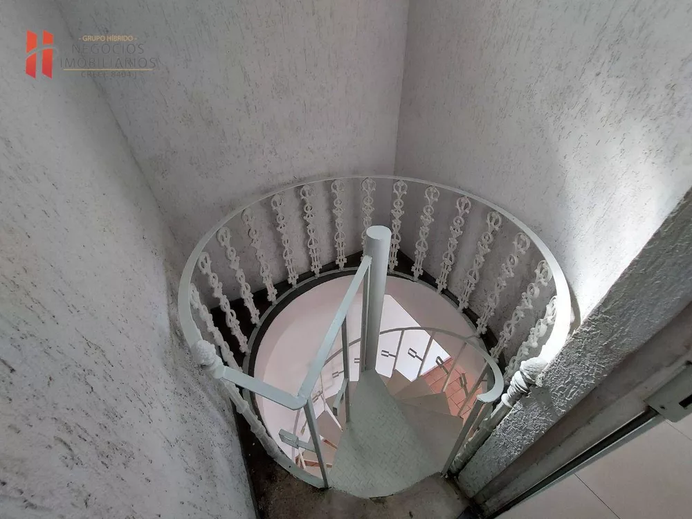 Casa de Condomínio, 2 quartos - Foto 42