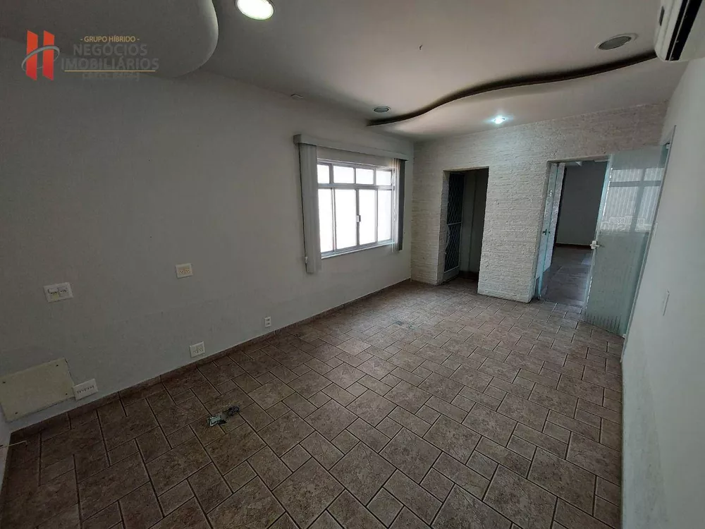 Casa de Condomínio, 2 quartos - Foto 25