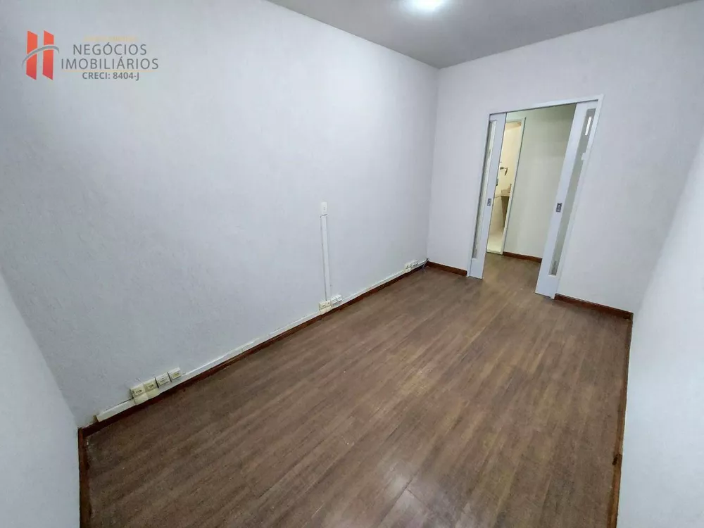 Casa de Condomínio, 2 quartos - Foto 40
