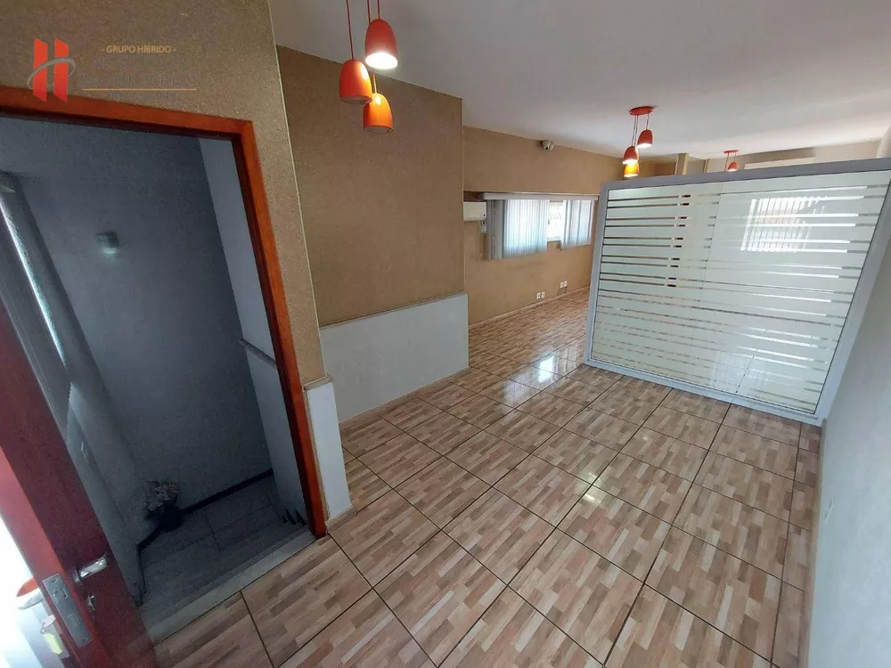 Casa de Condomínio, 2 quartos - Foto 9