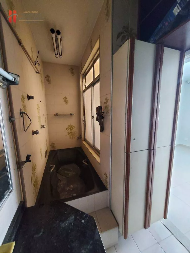 Casa de Condomínio, 2 quartos - Foto 49