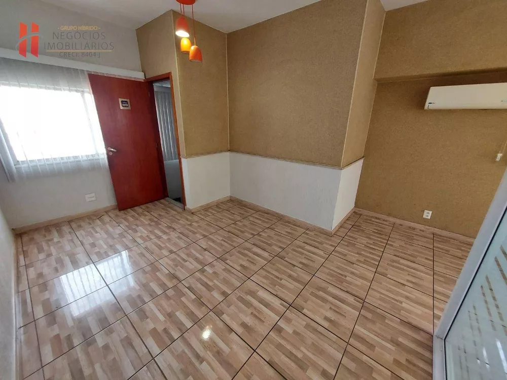Casa de Condomínio, 2 quartos - Foto 11
