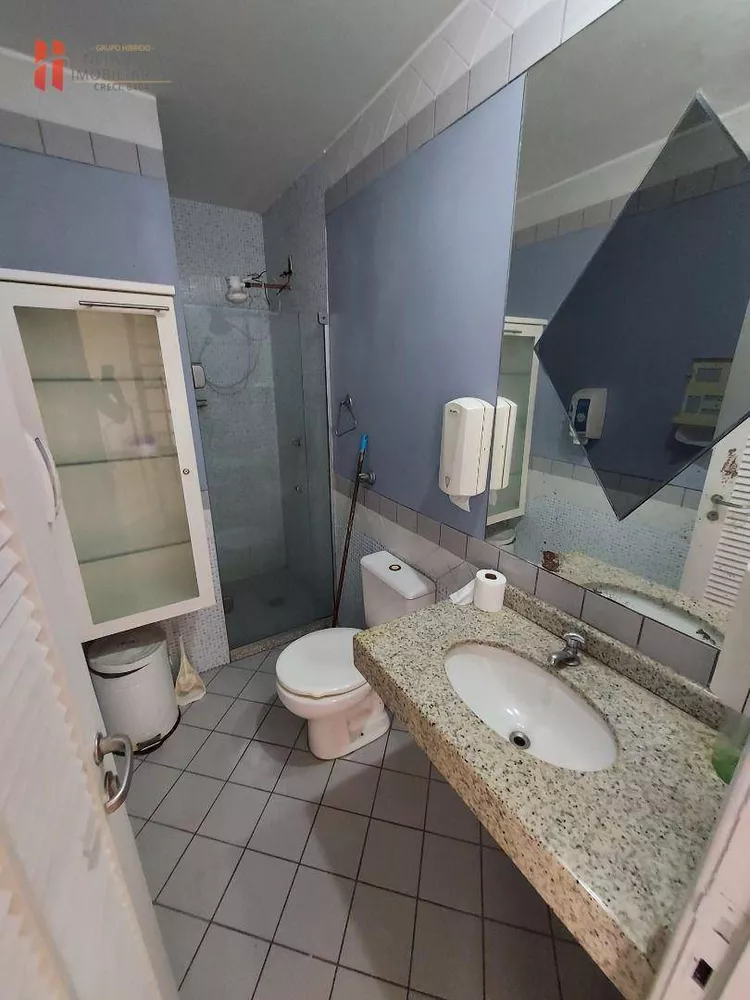 Casa de Condomínio, 2 quartos - Foto 61