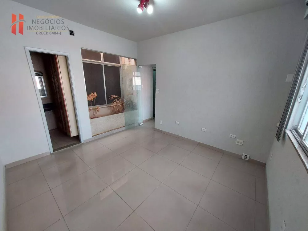 Casa de Condomínio, 2 quartos - Foto 47