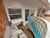 Casa de Condomínio, 2 quartos - Foto 7