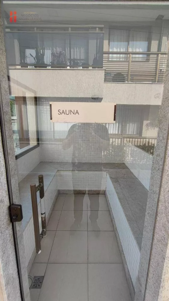 Cobertura, 4 quartos, 195 m² - Foto 75
