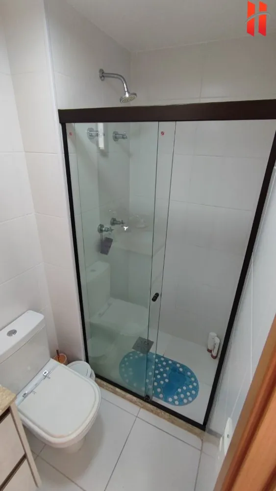 Cobertura, 4 quartos, 195 m² - Foto 90