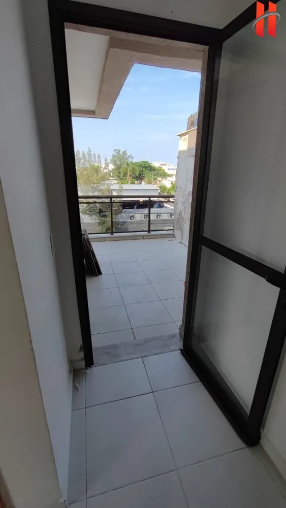 Cobertura, 4 quartos, 195 m² - Foto 79