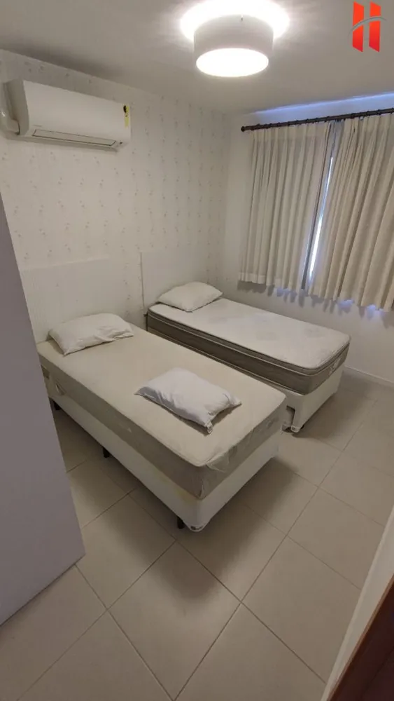 Cobertura, 4 quartos, 195 m² - Foto 30