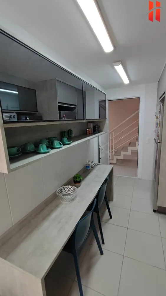 Cobertura, 4 quartos, 195 m² - Foto 72