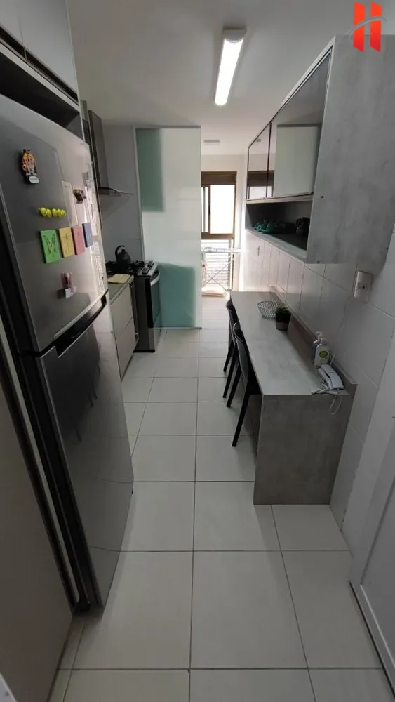 Cobertura, 4 quartos, 195 m² - Foto 62