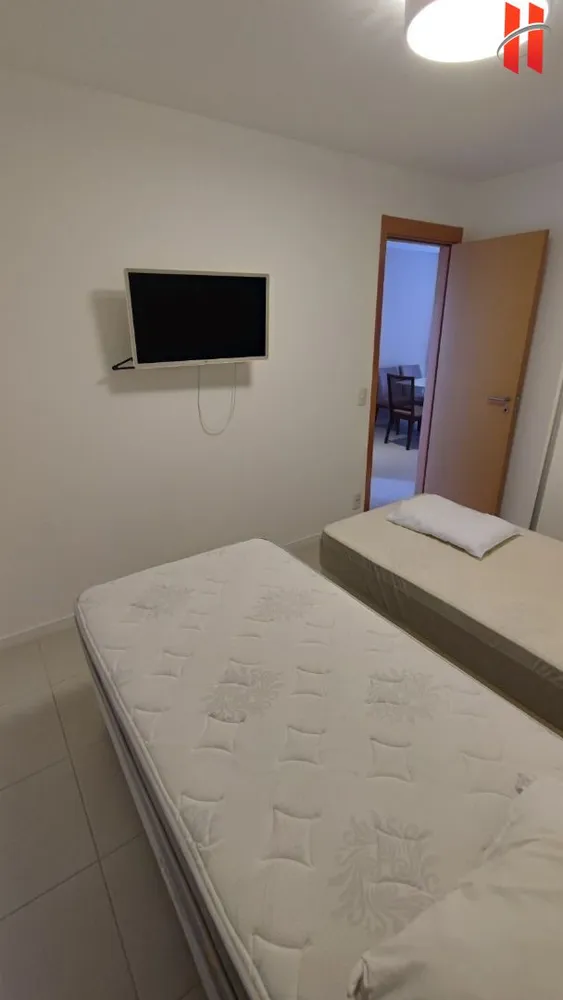 Cobertura, 4 quartos, 195 m² - Foto 33