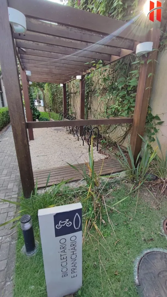 Cobertura, 4 quartos, 195 m² - Foto 132