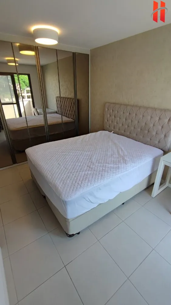Cobertura, 4 quartos, 195 m² - Foto 39
