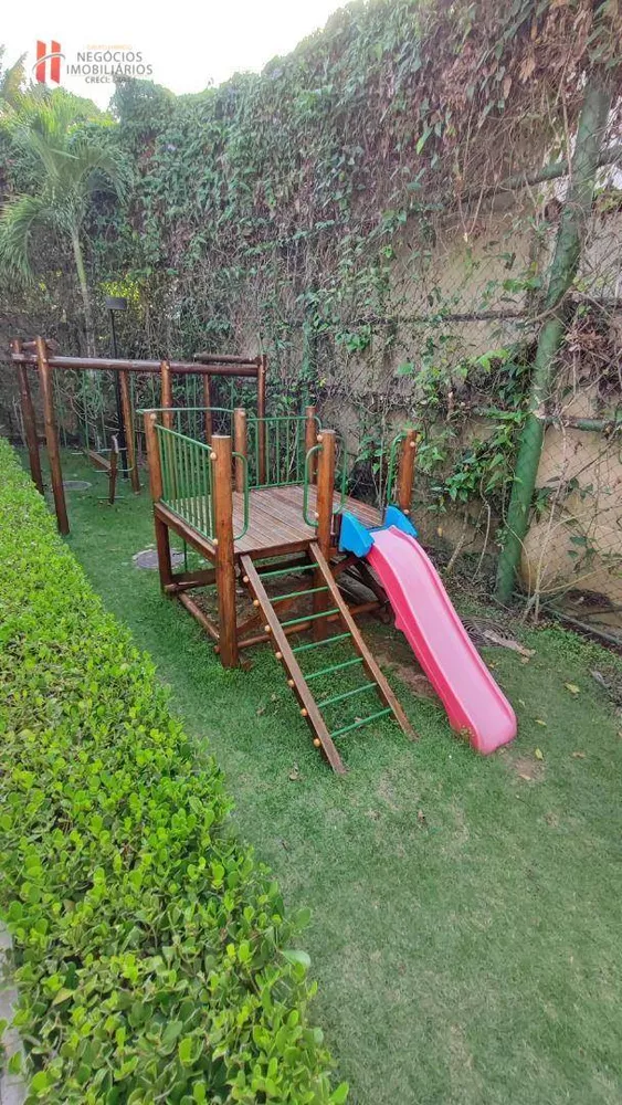 Cobertura, 4 quartos, 195 m² - Foto 65