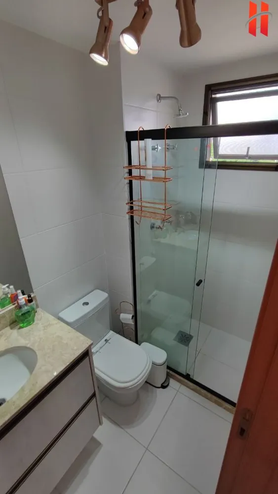 Cobertura, 4 quartos, 195 m² - Foto 111