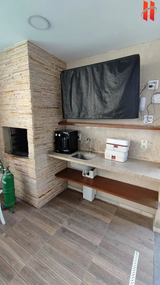 Cobertura, 4 quartos, 195 m² - Foto 148