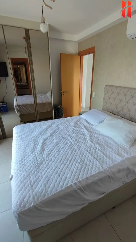 Cobertura, 4 quartos, 195 m² - Foto 101