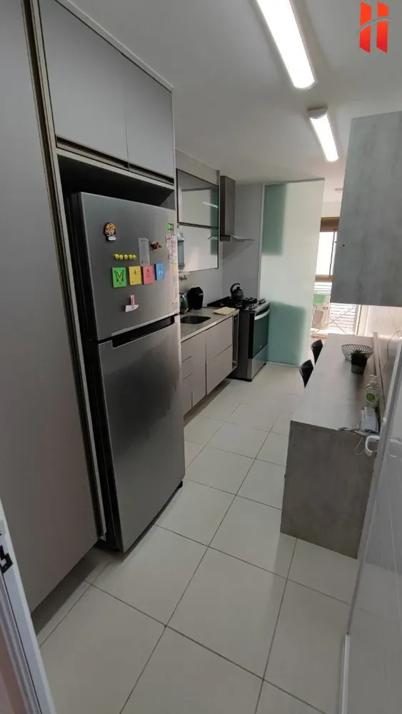 Cobertura, 4 quartos, 195 m² - Foto 63