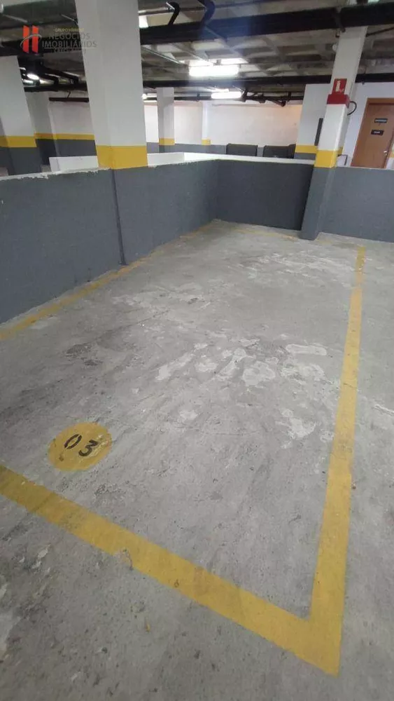Cobertura, 4 quartos, 195 m² - Foto 82