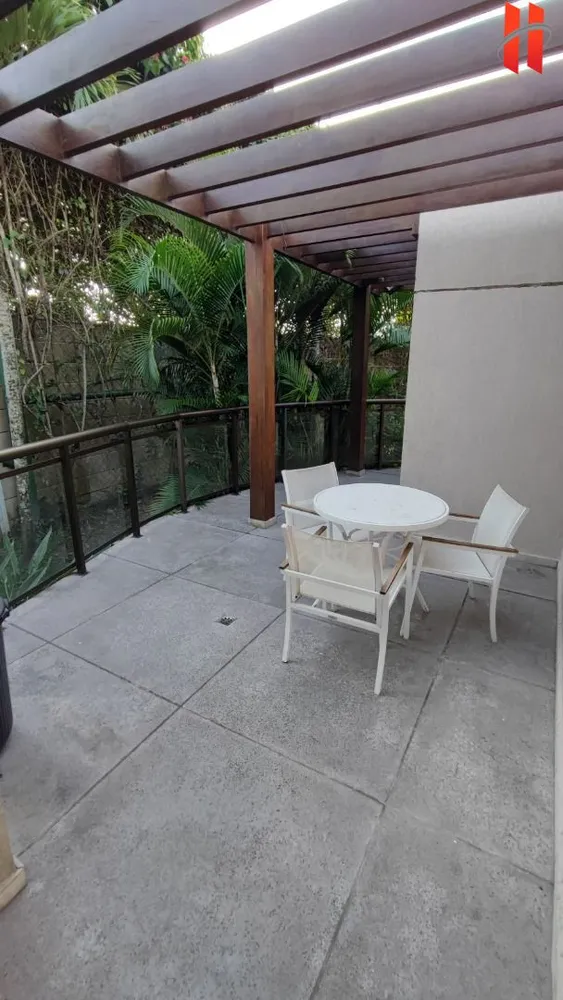 Cobertura, 4 quartos, 195 m² - Foto 146