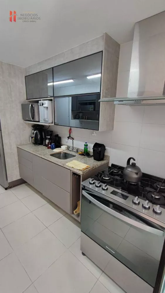 Cobertura, 4 quartos, 195 m² - Foto 36