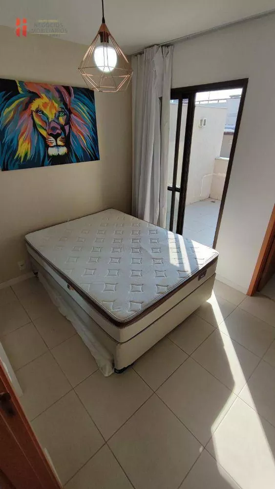 Cobertura, 4 quartos, 195 m² - Foto 42